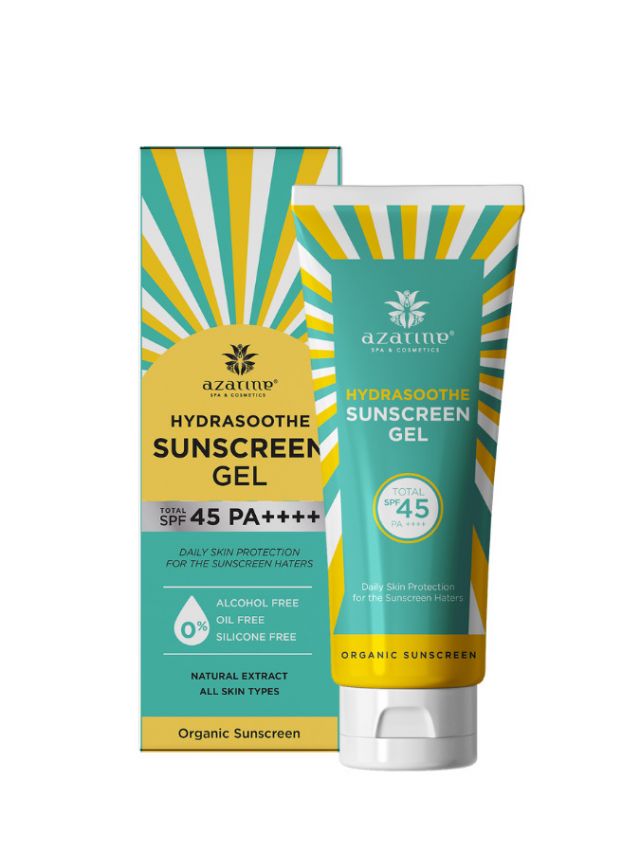 Wajah Tetap Gosong Walau Sudah Pake Sunscreen? Ini Tips Memakai Sunscreen Yang Benar!