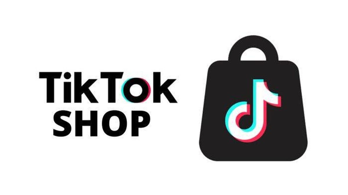 Memanfaatkan Potensi TikTok Shop untuk Meningkatkan Laba Bisnis Anda