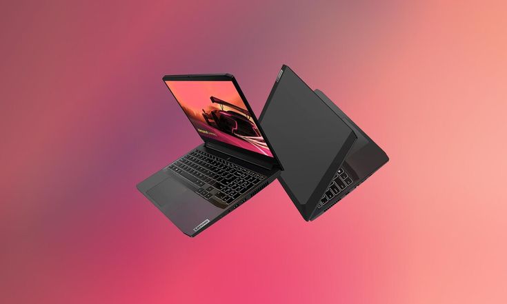 Kinerja dan Spesifikasi Lenovo Ideapad Gaming 3